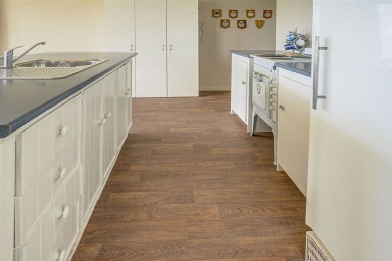 Photo of property in 11 Island Terrace, Motunau, Waipara, 7387