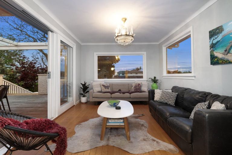 Photo of property in 200 Thirteenth Avenue, Tauranga South, Tauranga, 3112