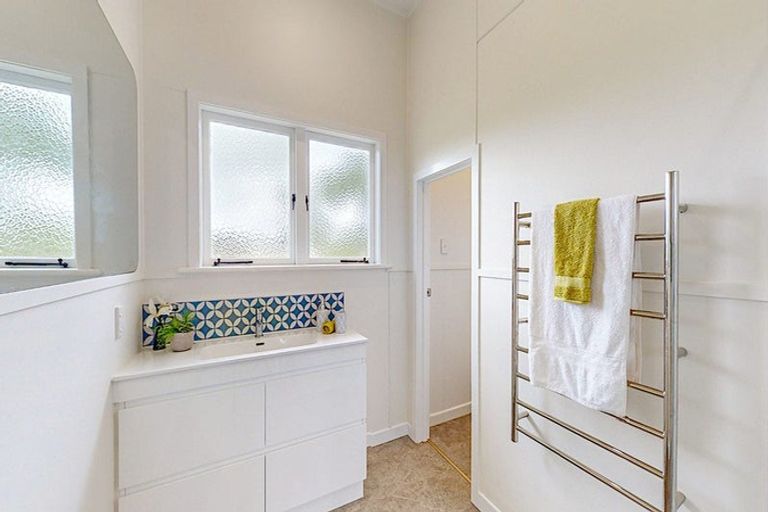 Photo of property in 26 Ward Street, Waharoa, 3401