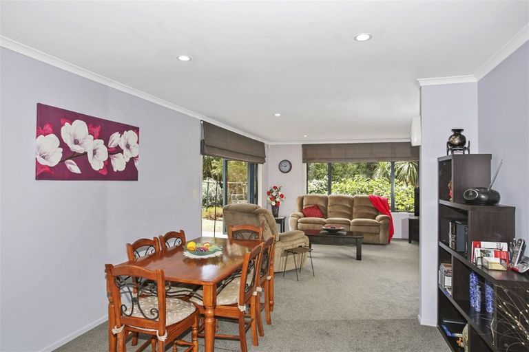 Photo of property in 23 Twomey Drive, Pukekohe, 2120