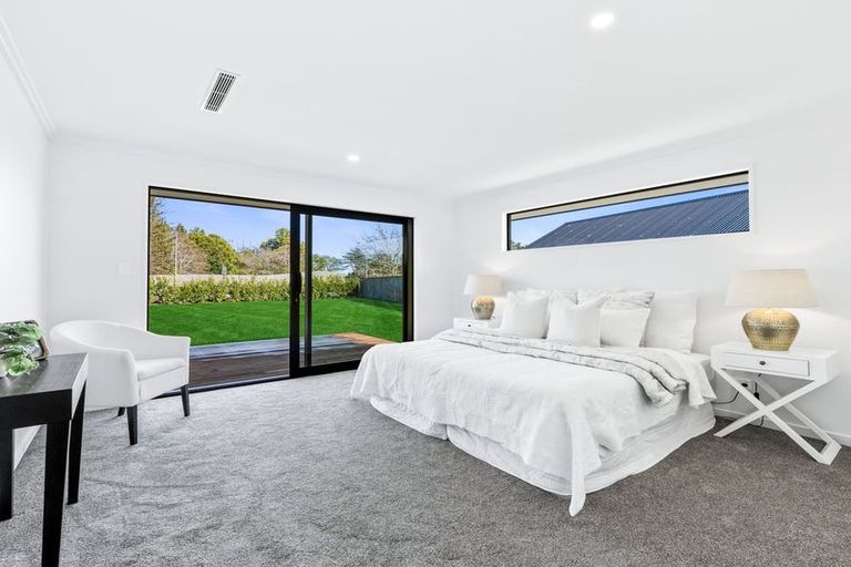 Photo of property in 1 Soho Lane, Papamoa, 3118