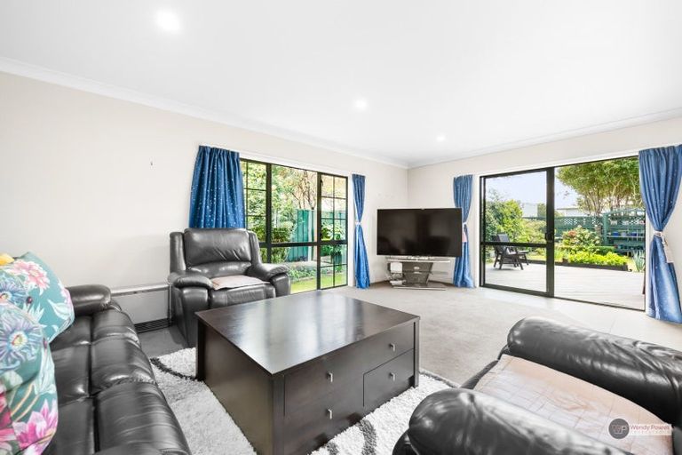 Photo of property in 9 Wilford Street, Woburn, Lower Hutt, 5011