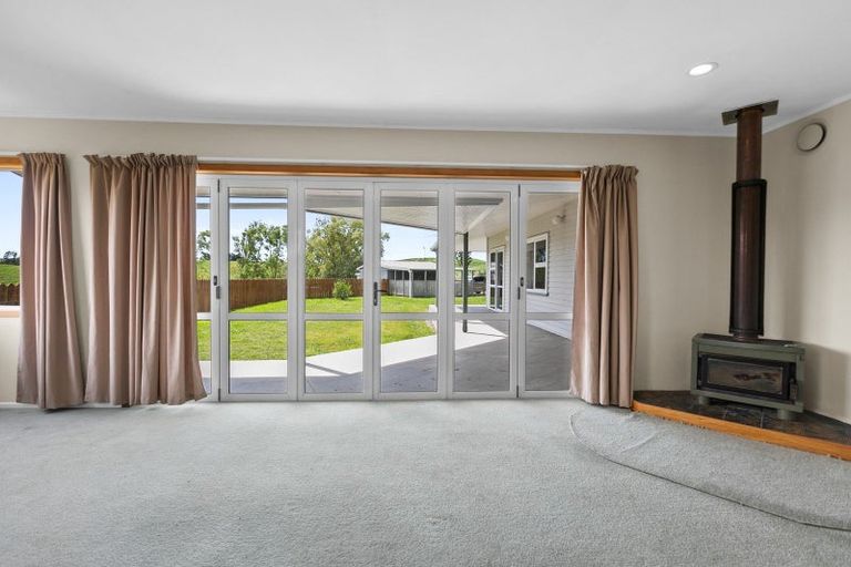 Photo of property in 209 Pattison Road, Akina, Hastings, 4122