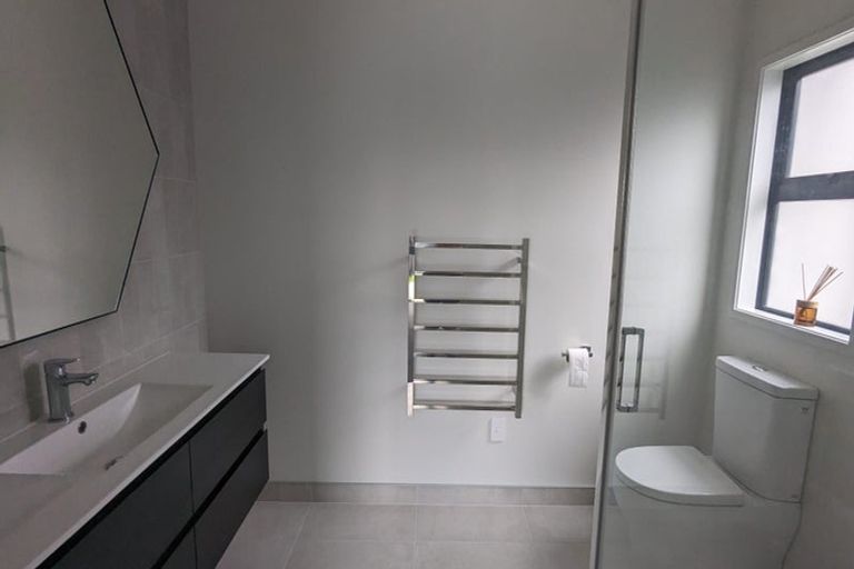 Photo of property in 43 Capper Crescent, Chartwell, Hamilton, 3210