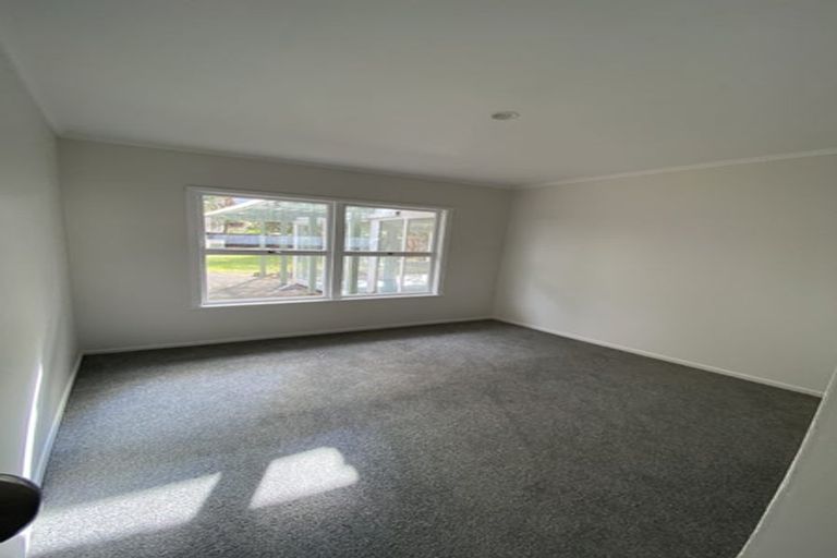 Photo of property in 1/40 Karaka Street, Takapuna, Auckland, 0622