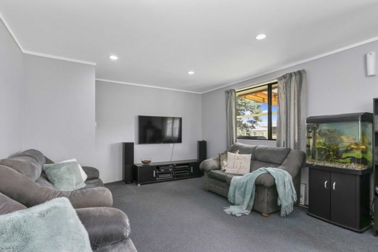 Photo of property in 19b Elizabeth Street, Papakura, 2110