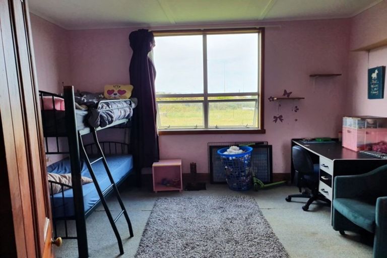 Photo of property in 300 Main South Road, Paroa, Greymouth, 7805