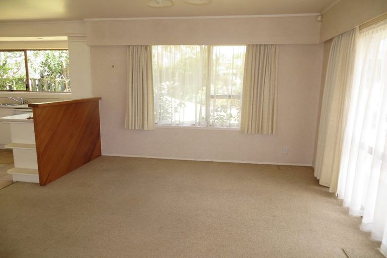 Photo of property in 23a Fairview Road, Papatoetoe, Auckland, 2025