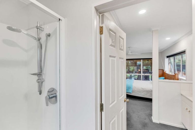 Photo of property in 60 Golding Avenue, Rangiora, 7400