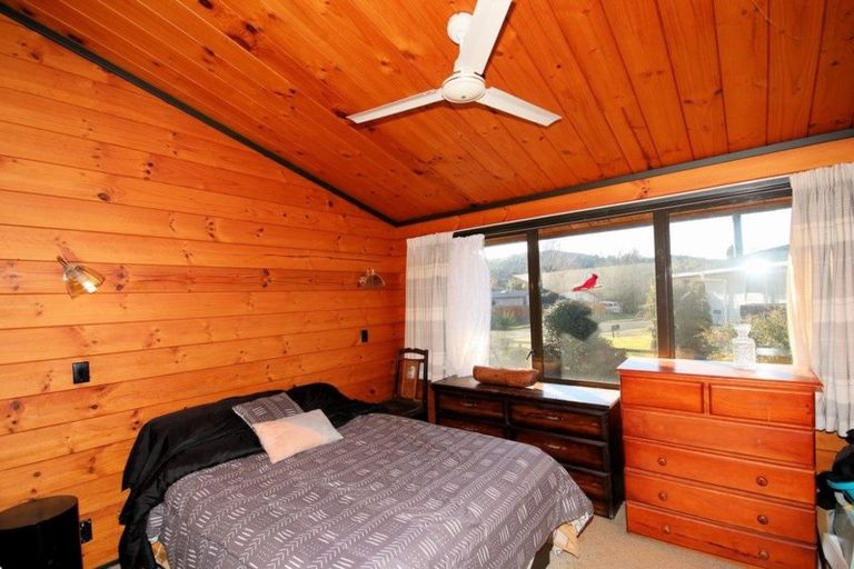 Photo of property in 72 Valley Road, Kawerau, 3127