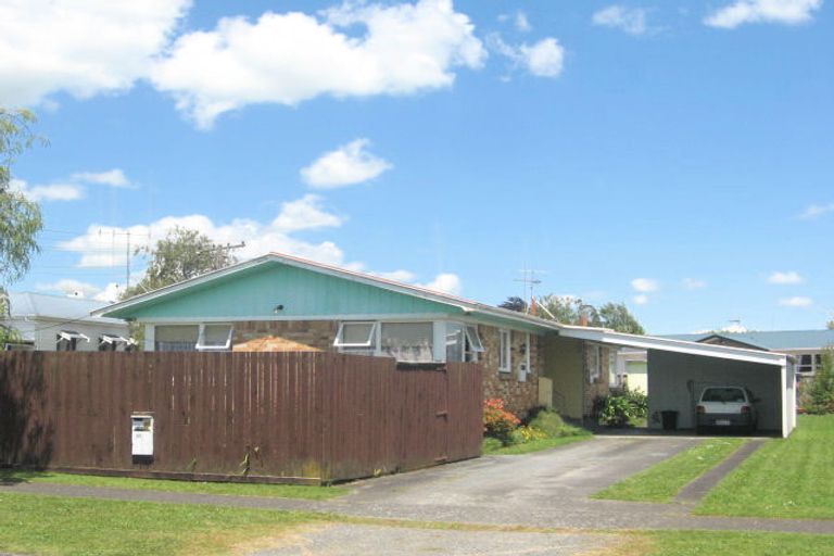 Photo of property in 95 King Street, Cambridge, 3434