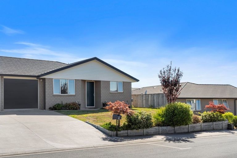 Photo of property in Waterview Estate, 86/4 Greystone Place, Omokoroa, 3114