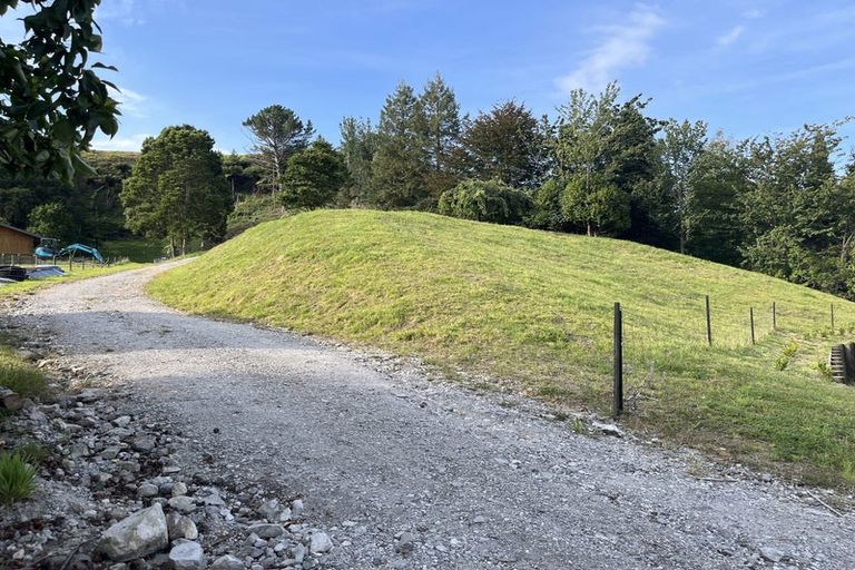 Photo of property in 19 Okahu Lane, Tikitere, Rotorua, 3074