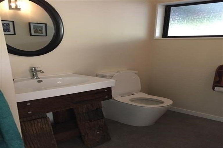 Photo of property in 78 Ranui Road, Karetu, Kawakawa, 0283