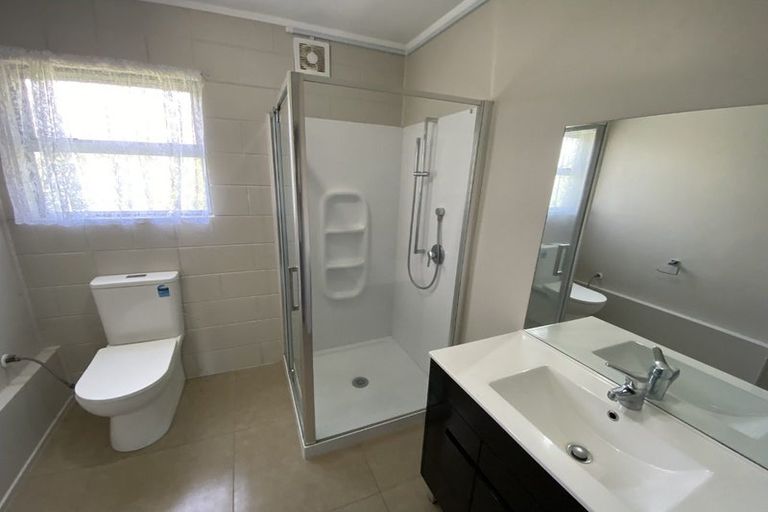 Photo of property in 54 Ashlynne Avenue, Papatoetoe, Auckland, 2025