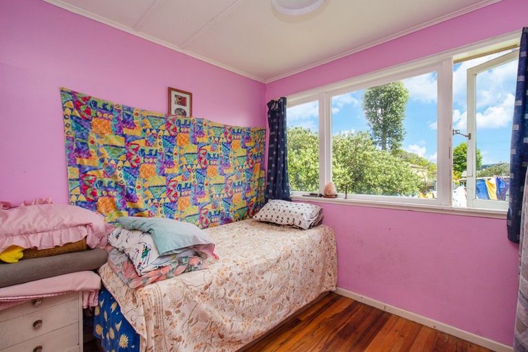 Photo of property in 5 Scott Avenue, Owhata, Rotorua, 3010