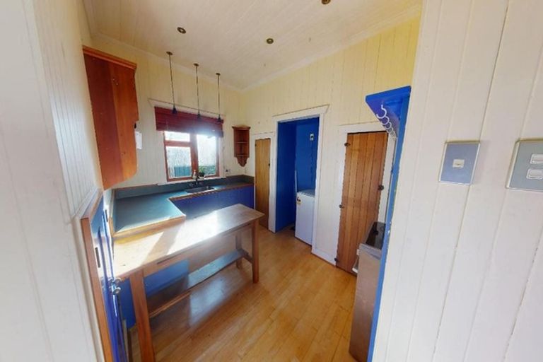 Photo of property in 86 Gonville Avenue, Gonville, Whanganui, 4501