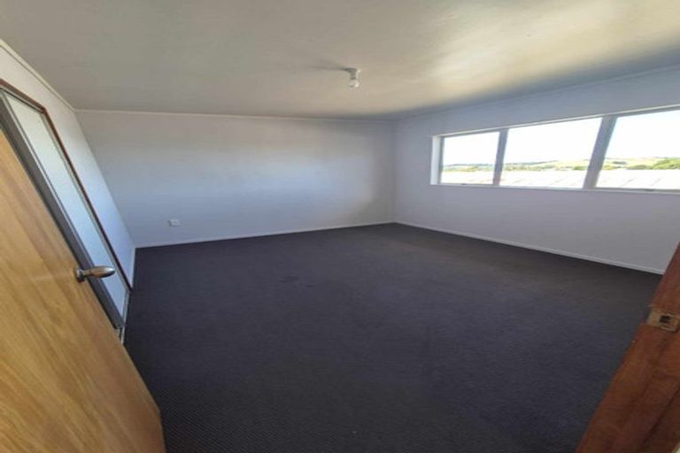 Photo of property in 11b Te Ra Place, Kaikohe, 0405