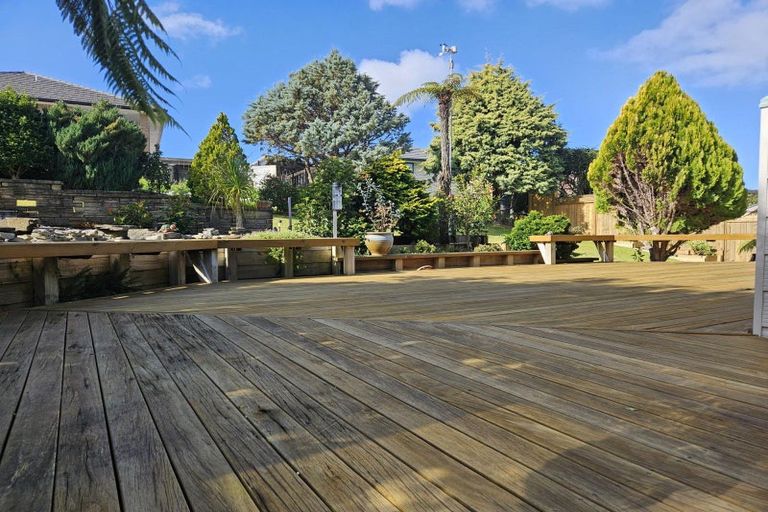 Photo of property in 13 Ridgeway Drive, Te Kamo, Whangarei, 0112