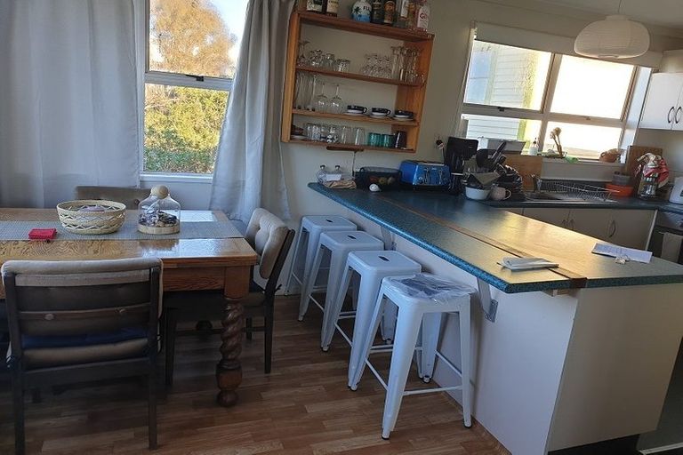 Photo of property in 27 Rhine Street, Island Bay, Wellington, 6023