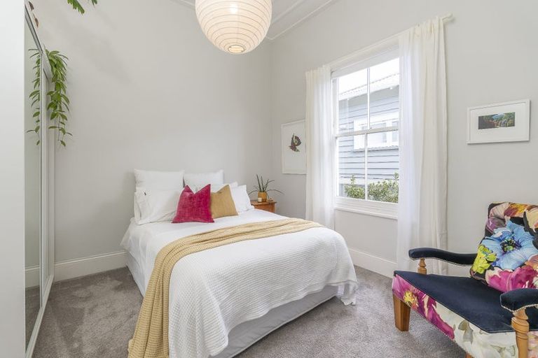 Photo of property in 17 Dunbar Road, Mount Eden, Auckland, 1024