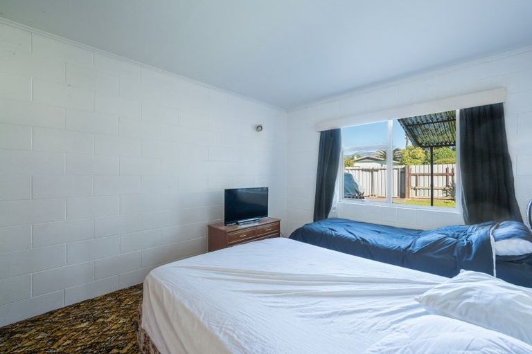 Photo of property in 41 Atkins Street, Motueka, 7120