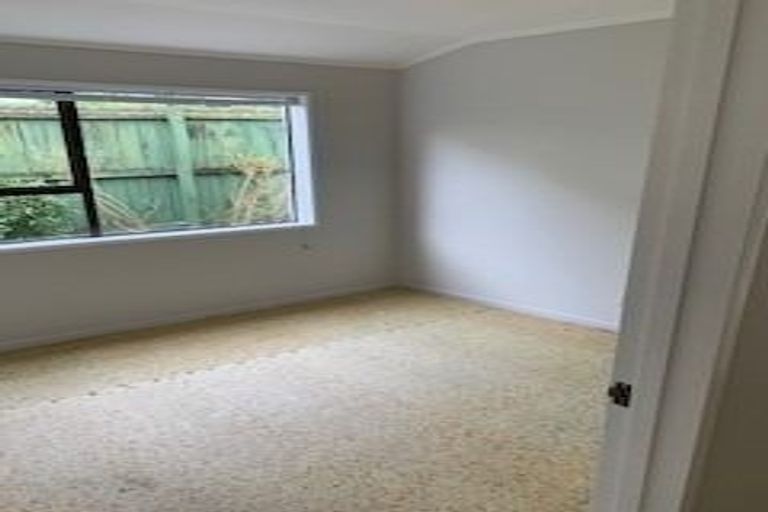 Photo of property in 3/11 Fenwick Avenue, Milford, Auckland, 0620