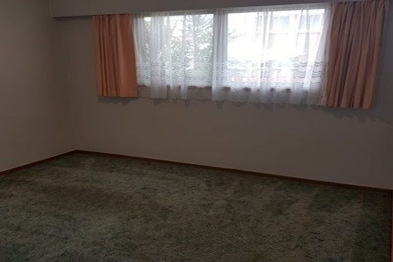 Photo of property in 356b Western Hills Drive, Avenues, Whangarei, 0110