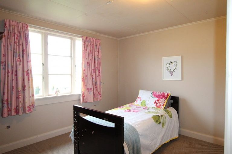 Photo of property in 81390 State Highway 2, Mangatainoka, Pahiatua, 4982