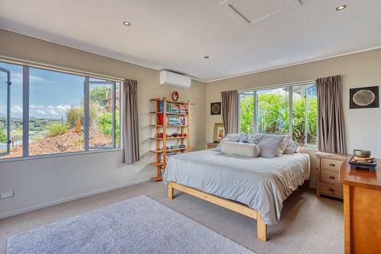 Photo of property in 331 Molesworth Drive, Mangawhai Heads, Mangawhai, 0505