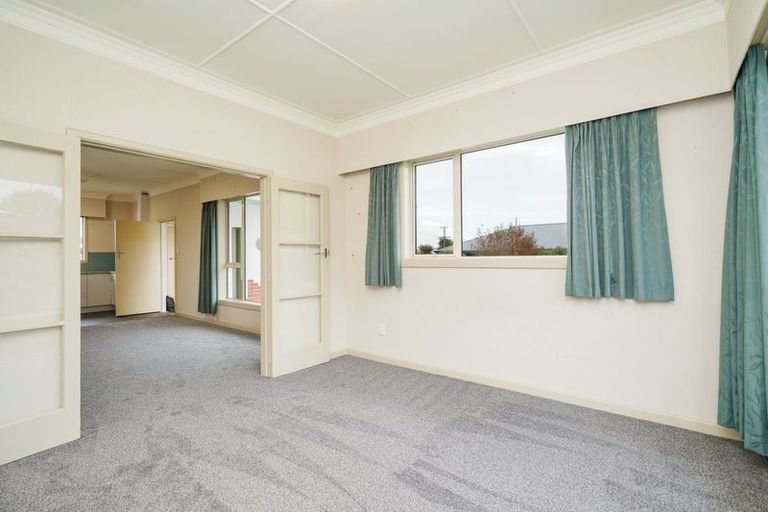 Photo of property in 460 North Road, Waikiwi, Invercargill, 9810