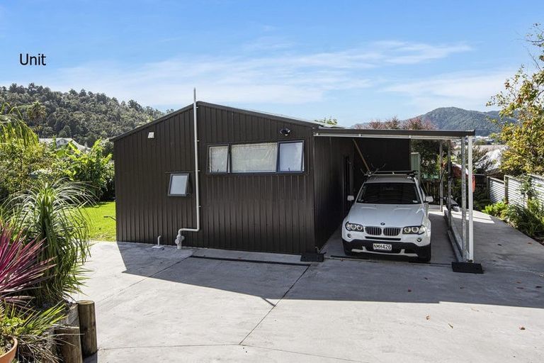 Photo of property in 12b Kirikiri Road, Woodhill, Whangarei, 0110