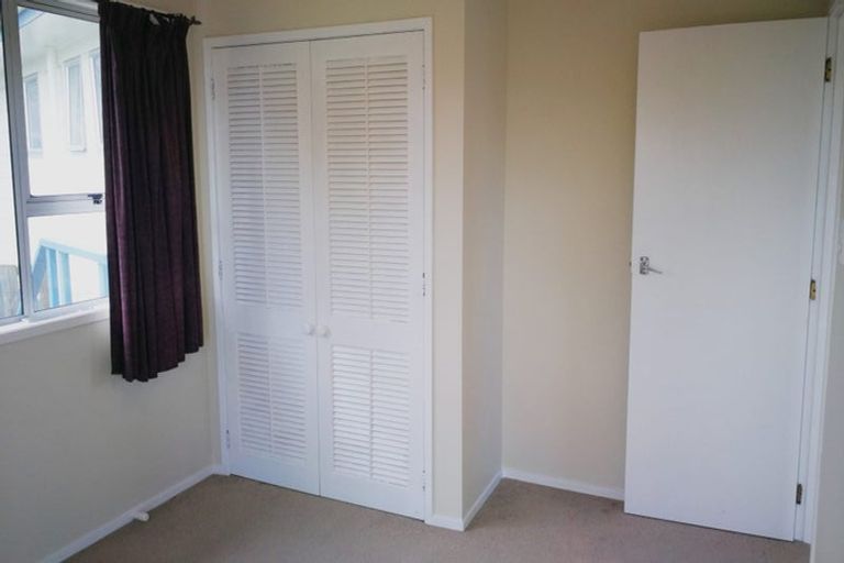 Photo of property in 5 Sari Place, Massey, Auckland, 0614