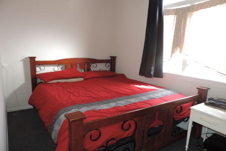 Photo of property in 9 Rose Street, Tirau, 3410