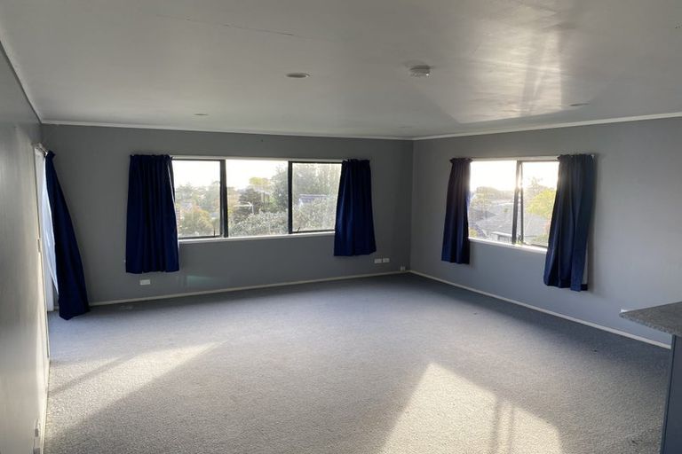 Photo of property in 107 Danby Street, Thames, 3500