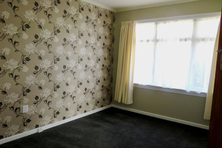 Photo of property in 10 Hayhurst Street, Temuka, 7920