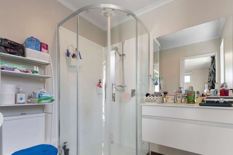 Photo of property in 12 Chandler Way, Rolleston, 7615