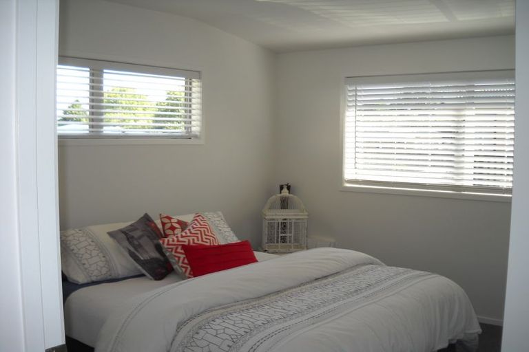 Photo of property in 11c Mackay Street, Waihi, 3610