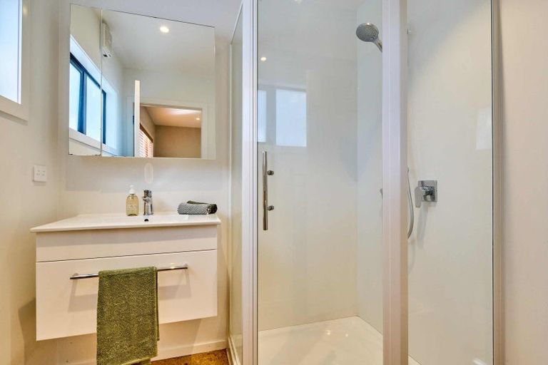 Photo of property in 753 Takarau Gorge Road, Makara, Wellington, 6972