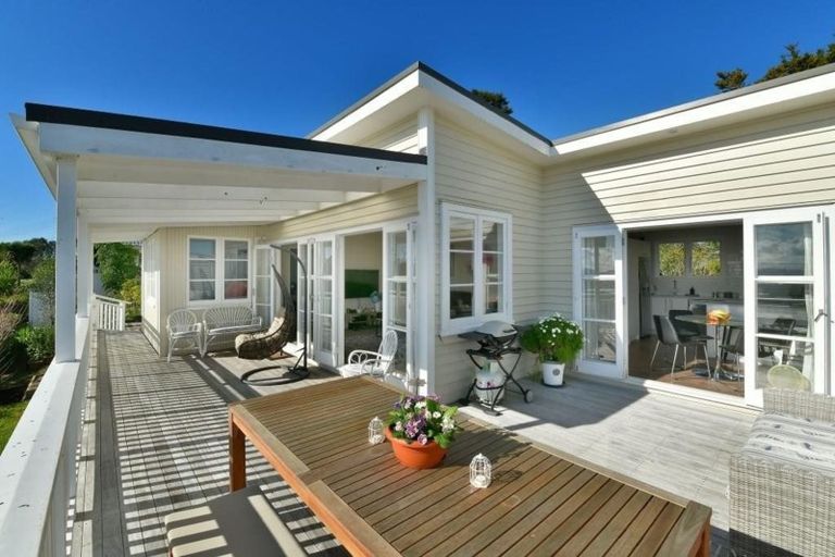 Photo of property in 112a Hibiscus Coast Highway, Red Beach, 0932
