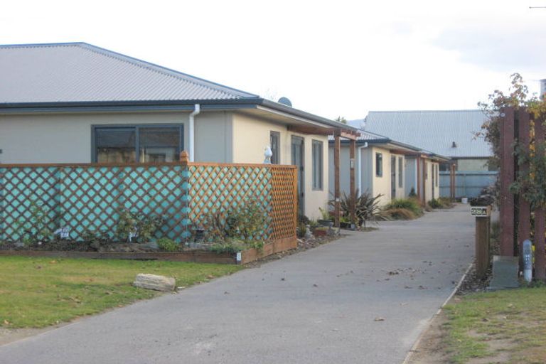 Photo of property in 28b Clutha Street, Alexandra, 9320