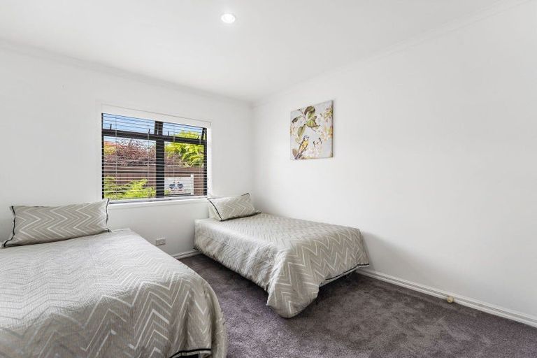 Photo of property in 16 Bermuda Drive, Papamoa Beach, Papamoa, 3118