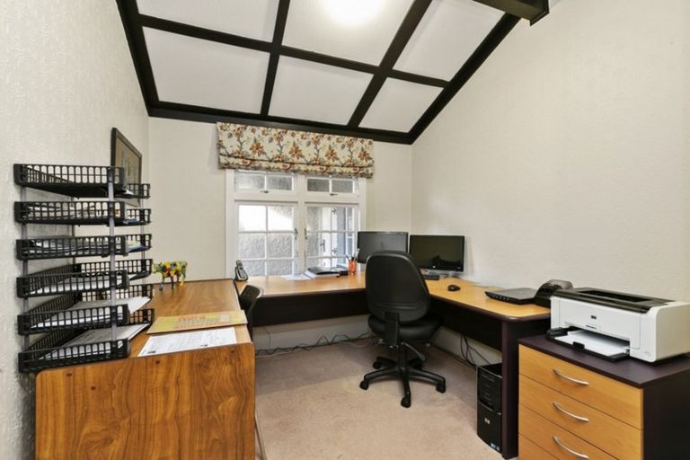 Photo of property in 230f Waipapa Block Road, Whakamarama, Tauranga, 3180