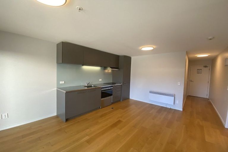Photo of property in 104/8 Wigan Street, Te Aro, Wellington, 6011