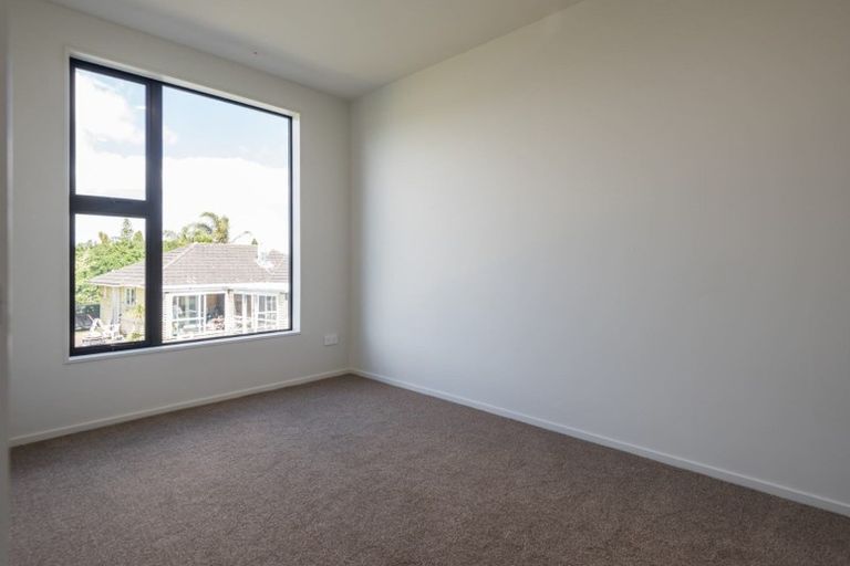 Photo of property in 11 Marumaru Lane, Manurewa, Auckland, 2102