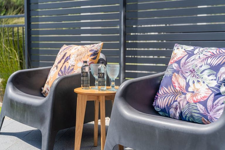 Photo of property in 15/6 The Marina, Tairua, 3508