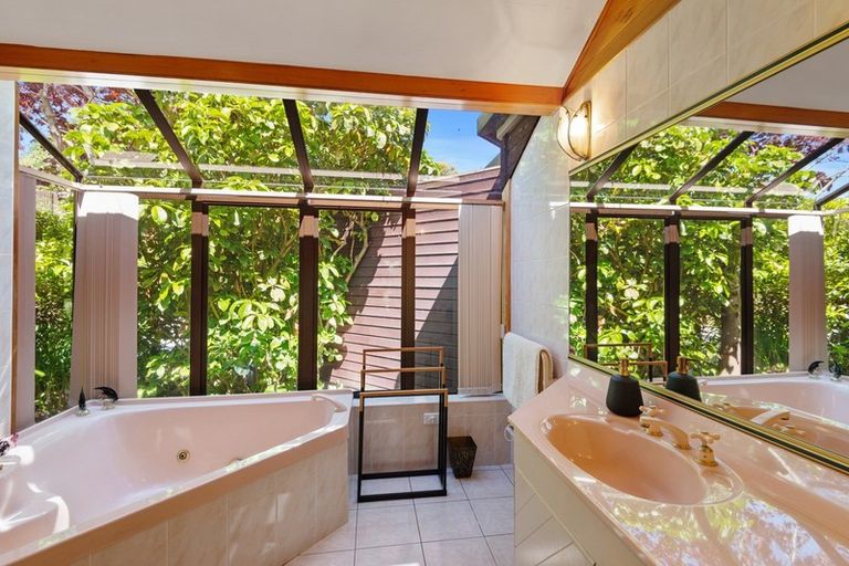 Photo of property in 579 Ellesmere Road, Lincoln, Christchurch, 7672