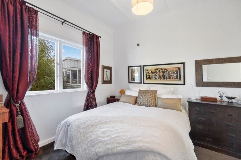 Photo of property in 724 River Road, Chartwell, Hamilton, 3210