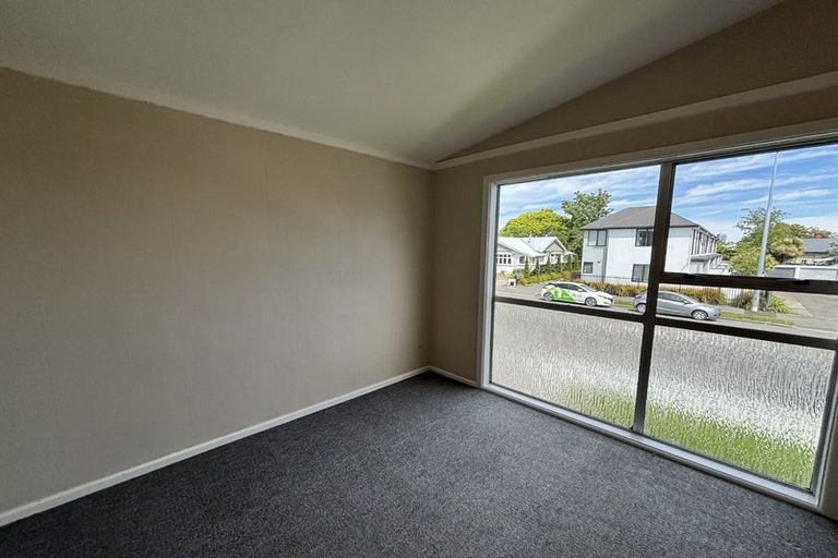 Photo of property in Stanmore Courts, 1/142 Stanmore Road, Linwood, Christchurch, 8011