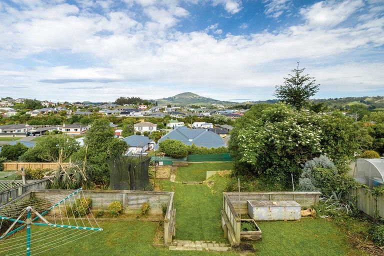 Photo of property in 26 Alexander Street, Abbotsford, Dunedin, 9018